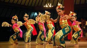 We did not find results for: Sambut Kedatangan Raja Salman Di Bali 50 Anak Akan Tampilkan Tari Pendet Tribun Travel
