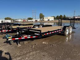 Image result for TNT Orange 1980 QRX Trailers and Trucks