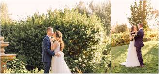 Erin Ryan Vintners Inn Wedding Santa Rosa Wedding Photographer Vintners Inn Santa Rosa Wedding Wedding Wedding Dresses Our Wedding