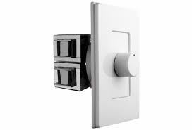 We did not find results for: 100w Decora Knob Volume Control Outdoor Speaker Depot