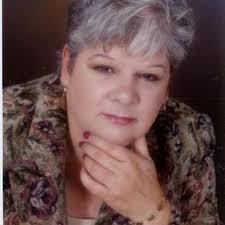 Dana Kavanagh's Instagram, Twitter & Facebook