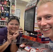 Cruising Changed My Life! › This Cruise Life