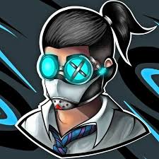  Kumpulan Mentahan Logo Vector Guild Free Fire Hd Terbaru 2021 In 2021 Logo Design Art Logo Design Video Logo Illustration Design