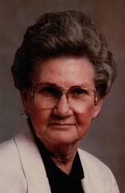 Magic Valley neighbors: Recently published obituaries