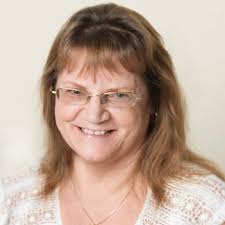 Janice Irene Madison