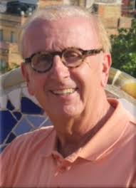 Citrus Watercolor Society: Artists to enjoy flowers in December