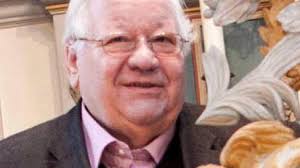 Weihnachts-Wissen (14): So kam es zu Metten-Würsten