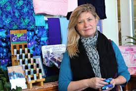 Made in maine natural products for body and health available to buy online. A New Look New Location Planned For Brunswick S Grampa S Garden Portland Press Herald