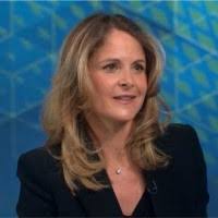 Joseph Wren Email & Phone Number