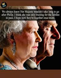 6 A.M.! A national broadcast delivers an urgent announcement: Prince  William shares HEARTBREAKING NEWS with the entire nation — a royal family  member has away forever, and that person is… See more