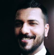 Rayan Khan's Instagram, Twitter & Facebook