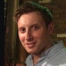 Swindon Town are set to sign Wolves striker Fletcher Holman