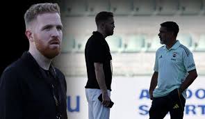 Fanatik - News update