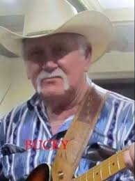 Robert Keck Obituary (1940