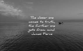 Keep your heart free from hate, your mind from worry. 210 Mind Quotes