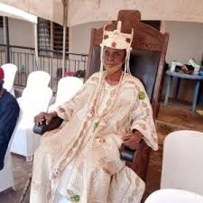 Notable Traditional Rulers in Anambra State || Nnewi City
