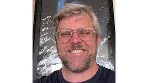 Crystal Gaudio's Instagram, Twitter & Facebook