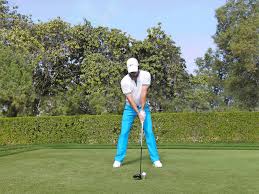 The return to the glory that is rory mcilroy at his best continued apace at the dubai desert classic, but the surprise was that he didn't take an unshakeable grip on the event in yesterday's third. Today S Golfer Article Rory S Swing Face On Rory Golf Golf Swing Sequence Rory Mcilroy Swing