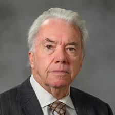 Brown, Bemiller, Murray & Haring, LLC