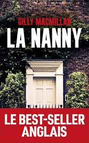 Epingle Sur Book Of The Year