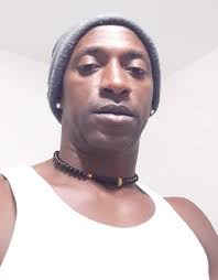 TATUM PETERSON BLEY & McALL: PERFORMANCE AND THE MUSIC by Ian Muldoon* he