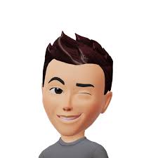 Lophophora Plants for Sale and Trade