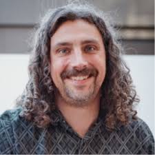 foundersclub #tulumretreat #community #focus #leadership