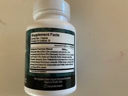 Exipure Reviews (Critical Investigation) April 2022 Updates | HeraldNet.com