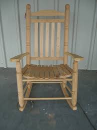 Chita power swivel glider rocker recliner,usb charge manual headrest double layer backrest truck armrest recliner chair sofa for living room and nursery(dove) $699.00 $ 699. Quality Wood Furniture Unfinished Furniture Of Leesville Louisiana