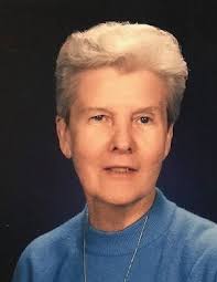Obituary information for Sue R. Urian