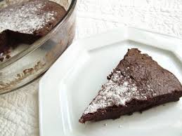Gateau Au Chocolat Express Au Micro Ondes Gateau Chocolat Gateau Gateau Chocolat Fondant