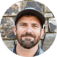 Spot Check: Southern California Steelhead