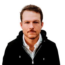 How Steven Closed $49,000 In 8 Weeks