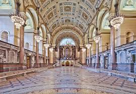 37,120,785 likes · 692,781 talking about this. Google Map Of Liverpool United Kingdom Nations Online Project