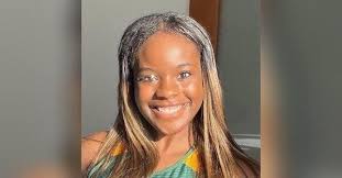 Jayden Hill Obituary