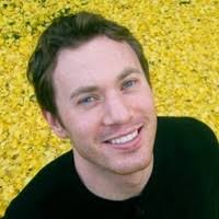 40+ "Maxwell, Pe" profiles