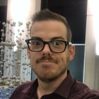 7700+ "Kyle -x" profiles