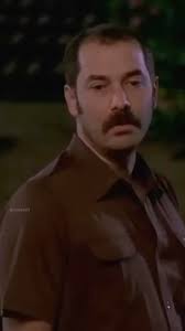 “her doğan günün bir dert olduğunu , insan bu yaşa gelince anlarmış.”,  Babam ve oğlum, ., ., #çetintekindor #fikretkuşkam #film #dizi #baba #oğul