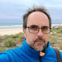 20+ "Fernando Mallo" profiles