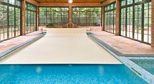 We did not find results for: 84 Covers Enclosures Ideas Pool Cover Pool Enclosures Solar Pool Cover