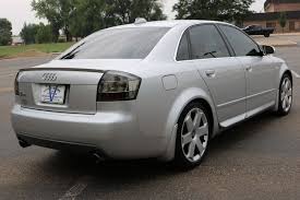 Image result for Light Silver 2004 S4