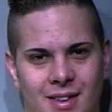 Husband, son face Rx charges