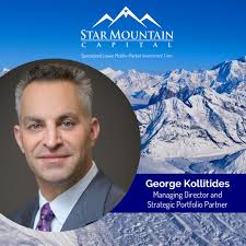 Star Mountain Capital