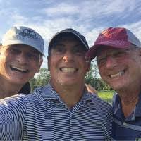 James Namnoum Email & Phone Number