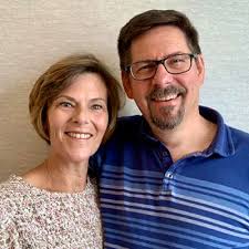 Global Outreach • Grace Polaris Church