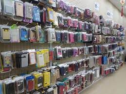 Mobile Repairing Markets In Mumbai For Wholesale Spare Parts And Accessories Prizm Institute Blog