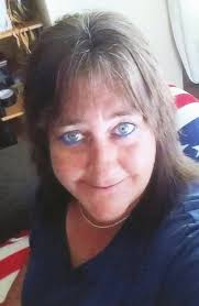 Marni A. Wilcox, 48 — Tupper Lake Free Press