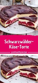 Pin Auf Gesunde Rezepte