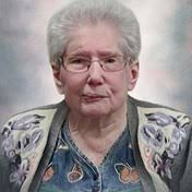 Thibodeaux Family Obituaries