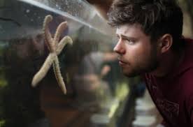 Edinburgh Fringe Report 2015 Part I: cutting it at the fringe